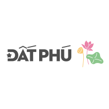 ĐẤT PHÚ FARM - belovedbeyond.com