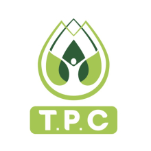 Dược TPC - belovedbeyond.com