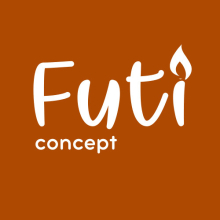 FUTI CONCEPT - belovedbeyond.com