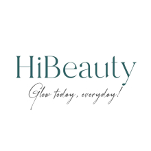 HiBeauty Cosmetics - belovedbeyond.com