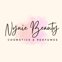 Nynie Beauty - belovedbeyond.com