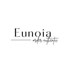 EUNOIA PERFUME - belovedbeyond.com