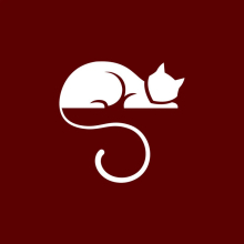 Con Mèo Đất Store - belovedbeyond.com