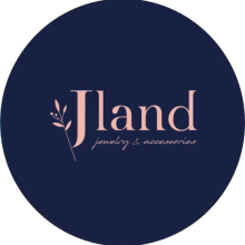 JLand Bạc gia công - belovedbeyond.com