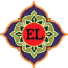 ECOLIFE NATURAL - belovedbeyond.com