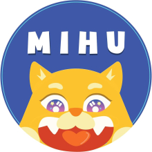 M I H U - Tiệm đất sét bling bling - belovedbeyond.com