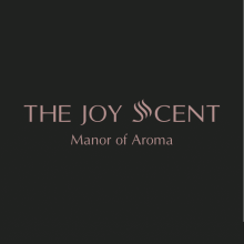 CÔNG TY TNHH TM DV THE JOY GROUP  - belovedbeyond.com