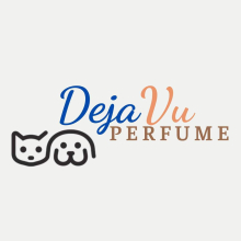 DejaVu Perfume - belovedbeyond.com
