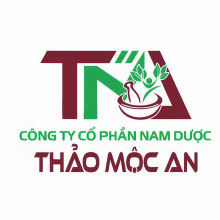 Mộc An Trà Store - belovedbeyond.com