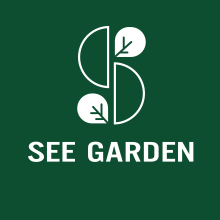 See Garden - belovedbeyond.com
