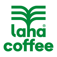 LAHA COFFEE - belovedbeyond.com