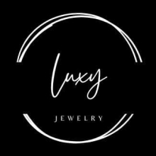 Luxy Jewelry - belovedbeyond.com