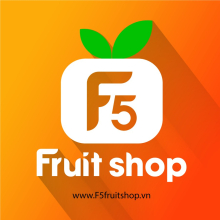 Trái Cây F5 Fruit Shop - belovedbeyond.com