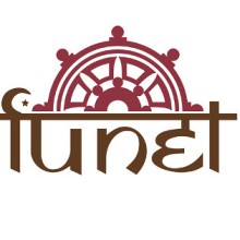 Funet - belovedbeyond.com