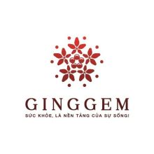 Công ty CP Sâm Ngọc Linh Ginggem - belovedbeyond.com