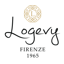 Logevy Firenze 1965 - belovedbeyond.com