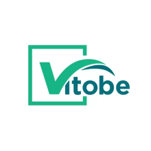 MẬT ONG THƯỢNG HẠNG VITOBE - belovedbeyond.com