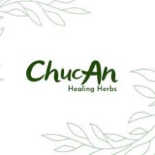 ChucAn Healing Herbs - Gối Chườm Thảo Dược - belovedbeyond.com