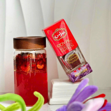 Nhật Ánh Gifts - belovedbeyond.com