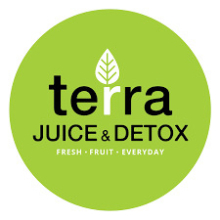 Terra Juice Detox (HCM) - belovedbeyond.com