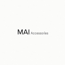 Mai Accessories  - belovedbeyond.com