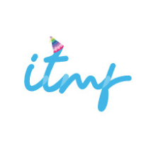 ITMF Vietnam - belovedbeyond.com