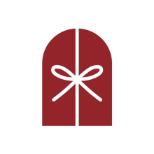 Omi House - belovedbeyond.com