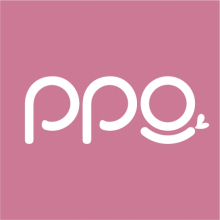 PPG CHOCOLATE & GIFTS - belovedbeyond.com