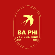 Nhà Yến Ba Phi - belovedbeyond.com