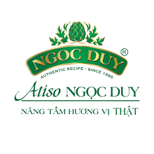Trà Atiso Ngọc Duy - belovedbeyond.com