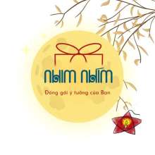 NHIM NHÍM - Thực Phẩm & Quà Tặng - belovedbeyond.com