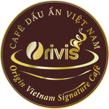 Oriviscafe - belovedbeyond.com