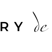 Gallery de Neyuh - belovedbeyond.com