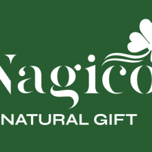 NAGI Co. - belovedbeyond.com