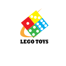 LegoToys Việt Nam - belovedbeyond.com