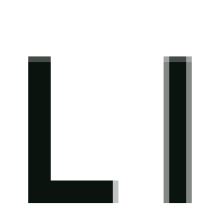 DÉLIRE - belovedbeyond.com