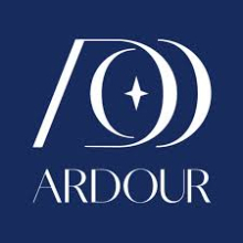  ARDOUR PERFUME - belovedbeyond.com