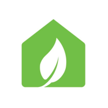 GLV - belovedbeyond.com