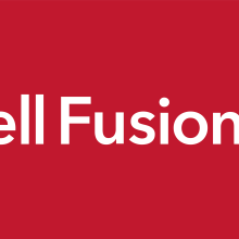Cell Fusion C Vietnam - belovedbeyond.com