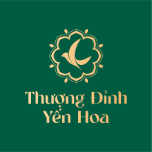 Thượng Đỉnh Yến Hoa - belovedbeyond.com