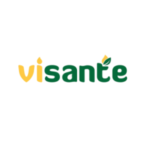 Visante - khoẻ đẹp tự nhiên - belovedbeyond.com