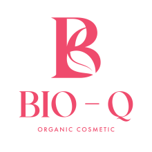 MỸ PHẨM THUẦN CHAY BIO-Q - belovedbeyond.com