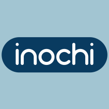 INOCHI TÂN PHÚ VIỆT NAM - belovedbeyond.com