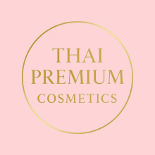 LUXE THAI - belovedbeyond.com