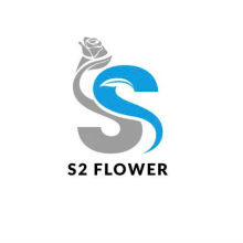 S2 Flower - belovedbeyond.com