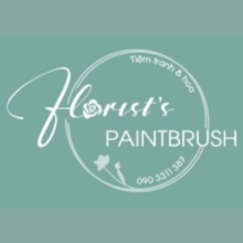 Nét Cọ Hoa - belovedbeyond.com