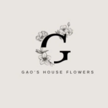 TIỆM HOA NHÀ GẠO - belovedbeyond.com