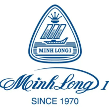 CÔNG TY TNHH MINH LONG I - belovedbeyond.com
