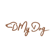 Be.mydog - belovedbeyond.com