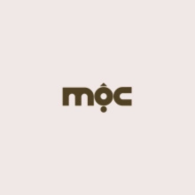 Nến Mộc Official - belovedbeyond.com
